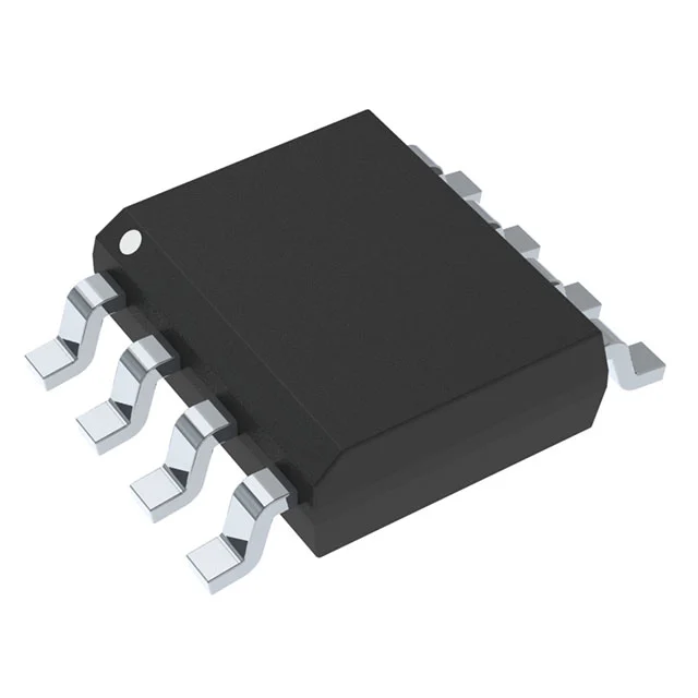 NCV1455BDR2G onsemi  Programmable Timers and Oscillators