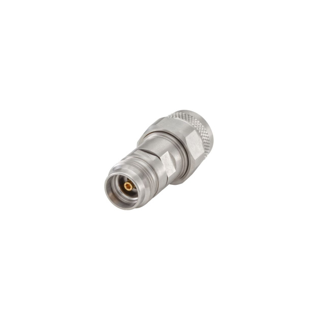 53QK105-S00S3 Rosenberger  Koaxialstecker (HF)-Adapter
