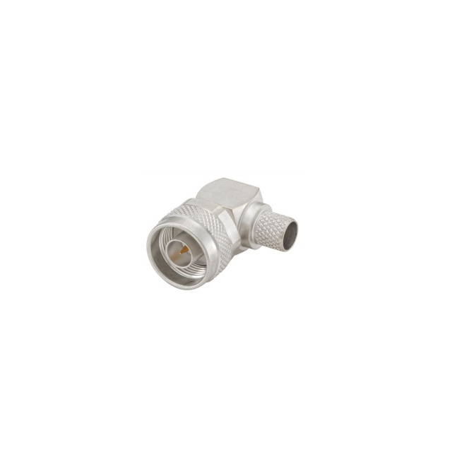53S205-315N5 Rosenberger  Coaxial Connector (RF) Assemblies