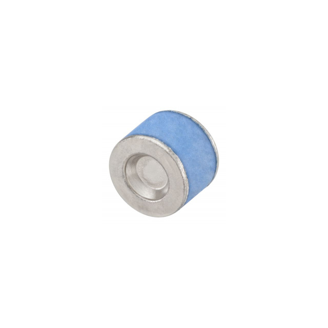 53ZB01-090 Rosenberger Supresores de tubo de descarga de gas (GDT)