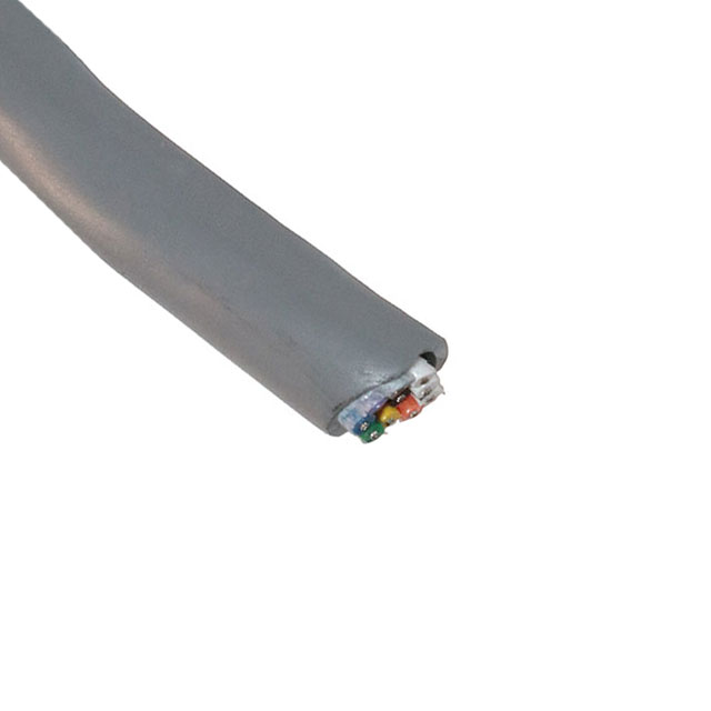 5420/12 SL002 Alpha Wire  Cavi Fili