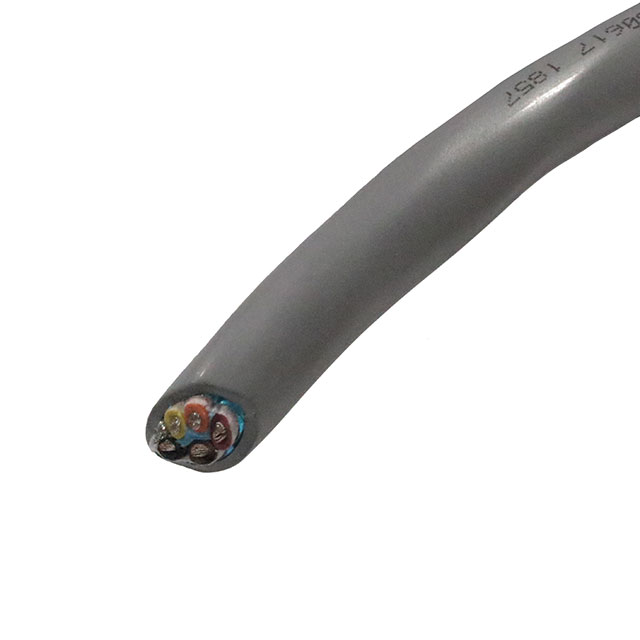 5430/5 SL002 Alpha Wire  Cavi Fili