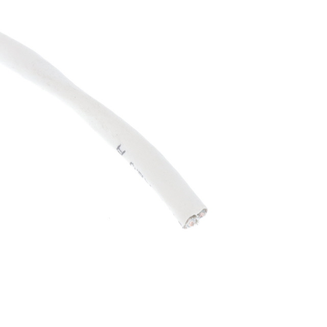 55A1822-22-9/96-9CS2275 TE Connectivity Raychem Cable Protection  Cavi Fili