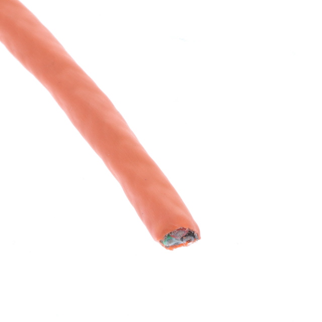 55A1841-24-0/2/5/9-3 TE Connectivity Aerospace, Defense and Marine  Cavi Fili