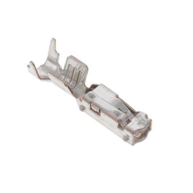5601220102 Molex  Contacts de connecteur rectangulaires