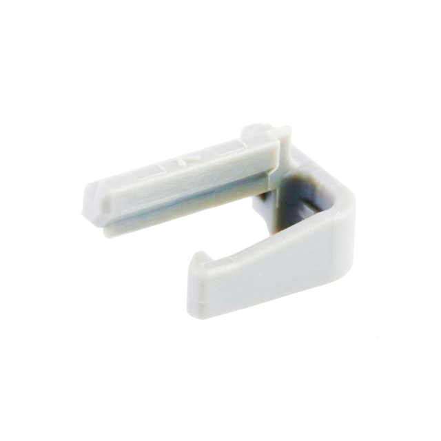 5601250300 Molex  Rectangular Connector Accessories