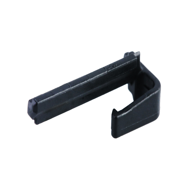 5601250601 Molex  Rectangular Connector Accessories