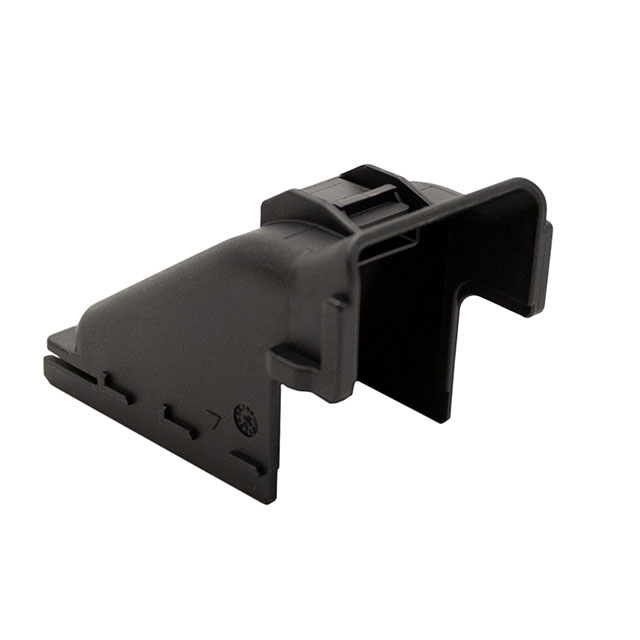 5601900101 Molex  Accessoires de connecteur rectangulaire