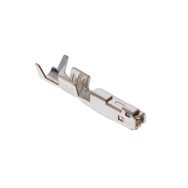 5602050101 Molex  Contacts de connecteur rectangulaires