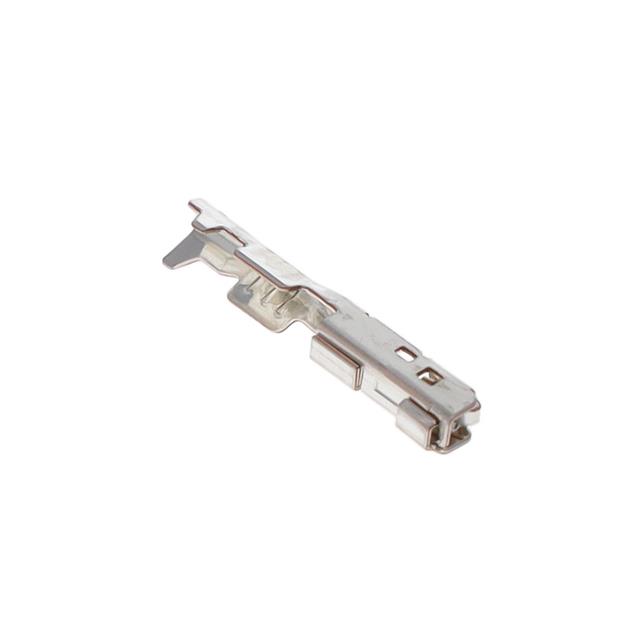 5602050102 Molex  Contacts de connecteur rectangulaires