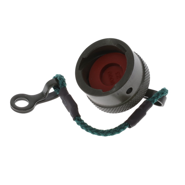 62GB-812-10 Amphenol Limited  Accessoires pour connecteurs circulaires