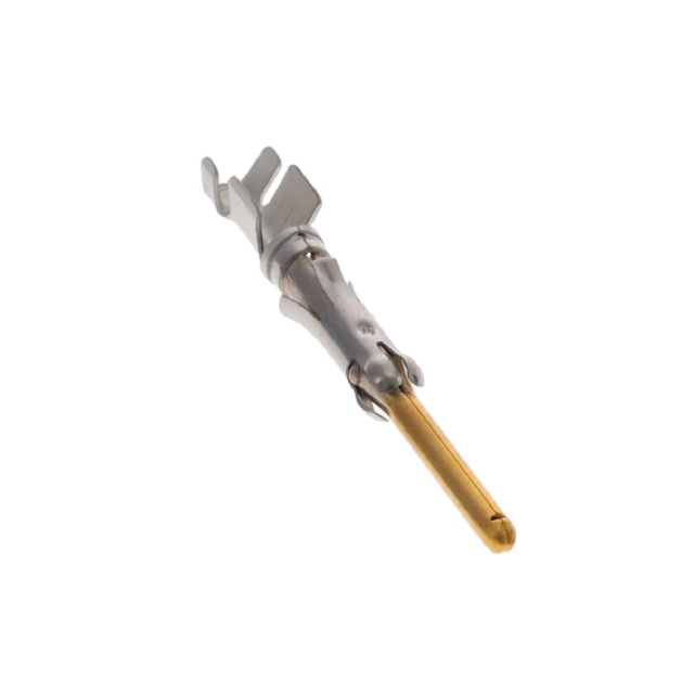 66359-4 TE Connectivity AMP Connectors  Multi Purpose