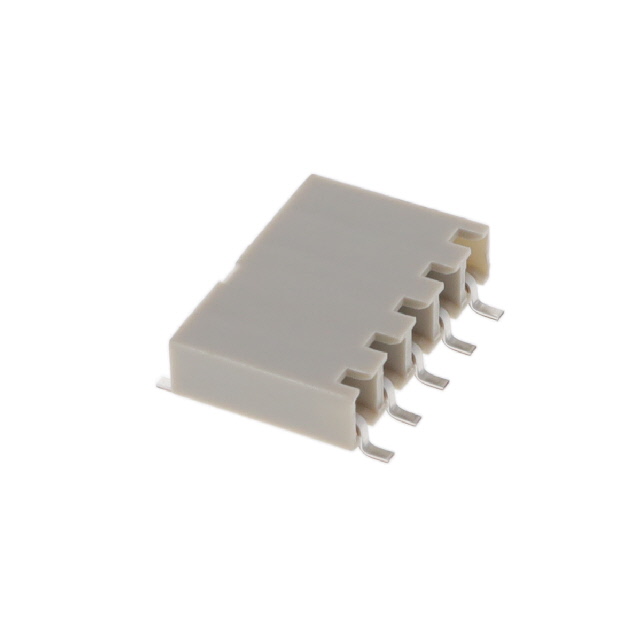 71607-305ALF Amphenol ICC (FCI)  Embases Prises femelles