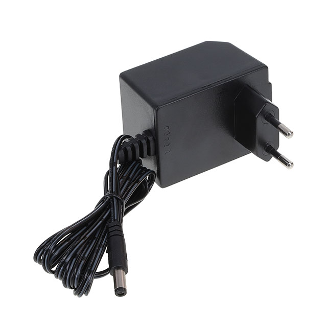 77DE-06-09 Ideal Power Ltd.  Adaptateurs d'alimentation muraux CA
