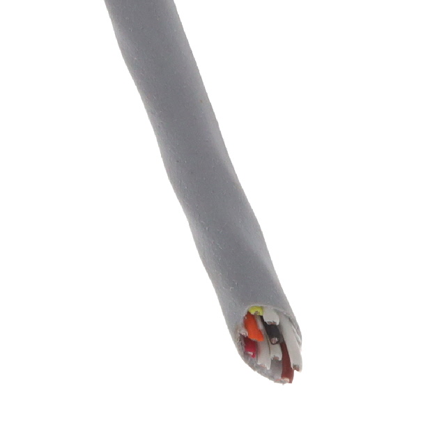 78025 SL005 Alpha Wire  Kabel Drähte