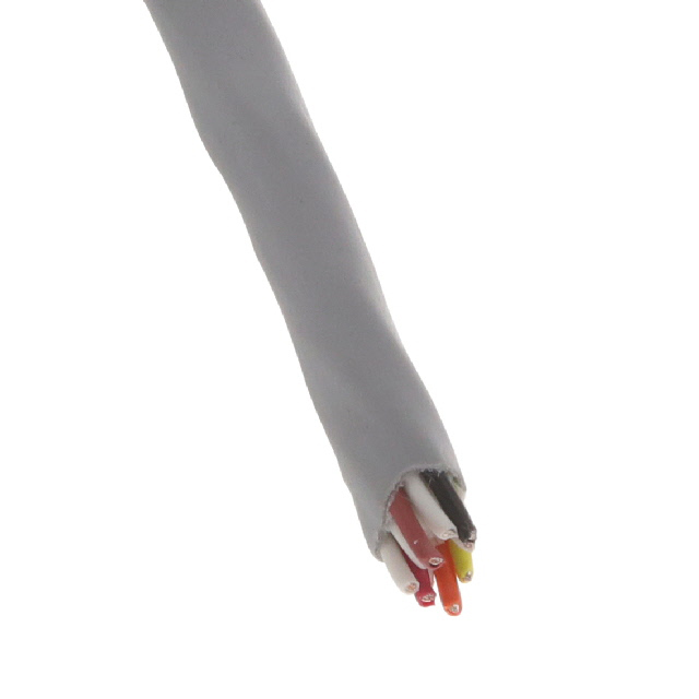 78035 SL005 Alpha Wire  Cavi Fili