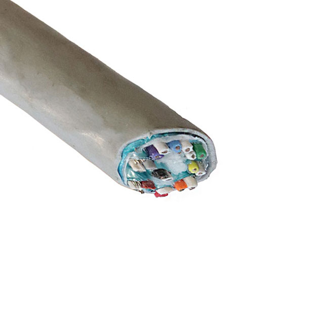 78209 SL005 Alpha Wire  Cavi Fili