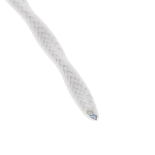 7824E0422-9X TE Connectivity Aerospace, Defense and Marine  Câbles Fils