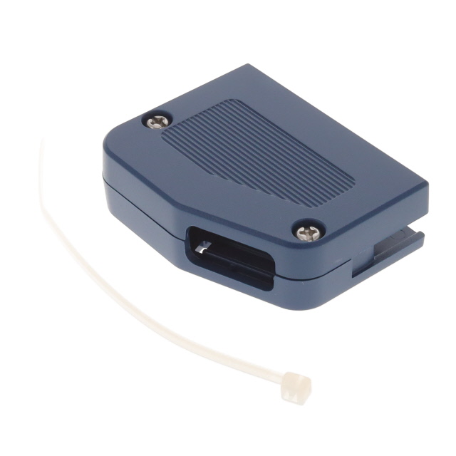 782715-01 NI  Test- und Messzubehör