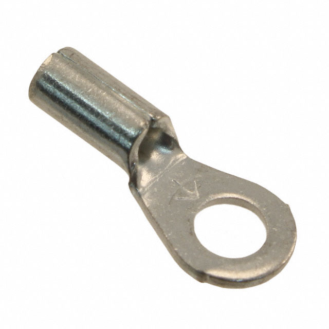 8200 Keystone Electronics  Connettori ad anello