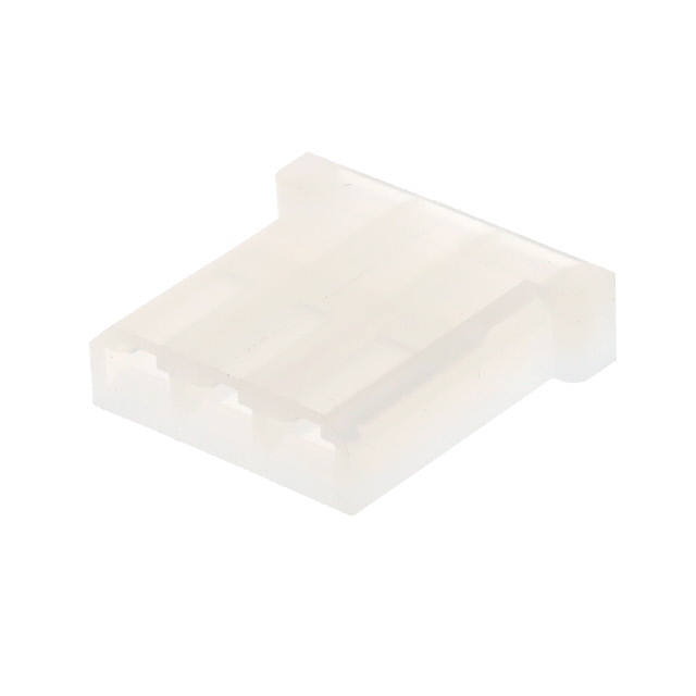 925015 TE Connectivity AMP Connectors  Housings Boots