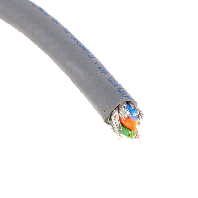 9260 0601000 Belden Inc.  Cavi Fili