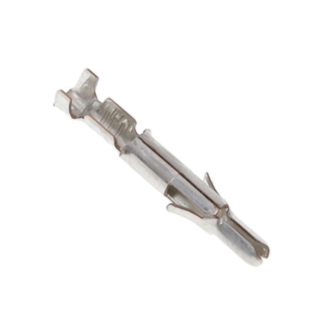 926886-3 TE Connectivity AMP Connectors  Contacts de connecteur rectangulaires