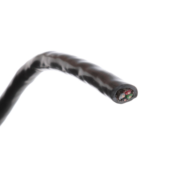 9927 060100 Belden Inc.  Cavi Fili