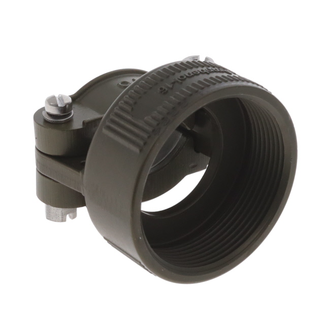 A850494216DW Amphenol Interconnect India  Gusci posteriori e morsetti per cavi