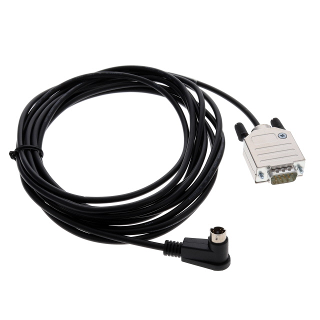 AIHM812324 Panasonic Industrial Automation Sales Accessoires d'interface homme-machine (IHM)