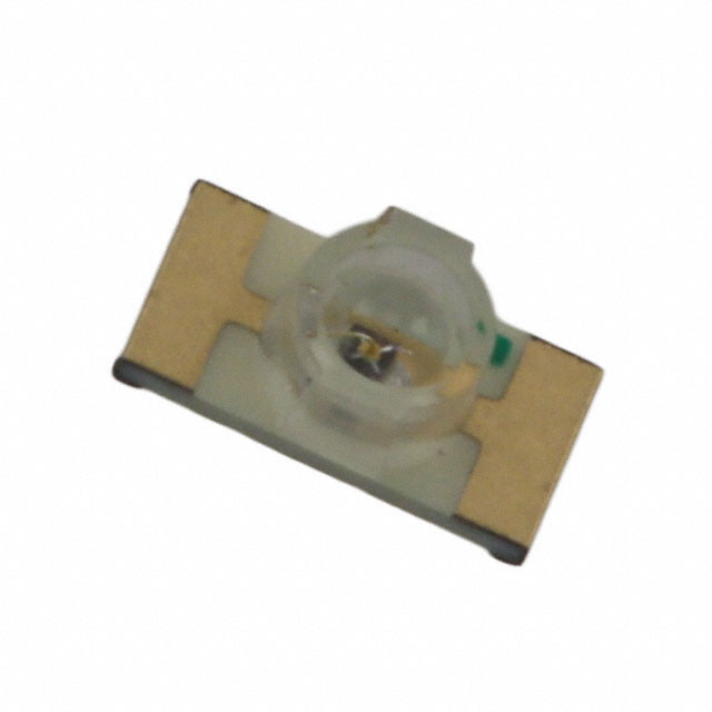 APTL3216SECK Kingbright  Indication LED - Discrète