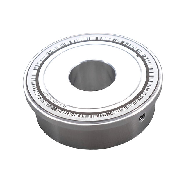 AR25-A15T Broadcom Limited  Encoders