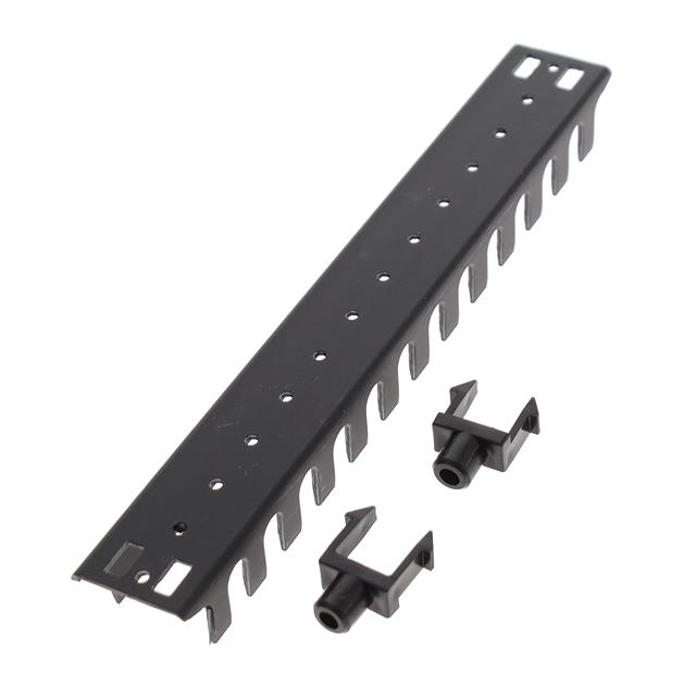 BO3-12 Eaton - Electronics Division Accesorios de protección de circuitos