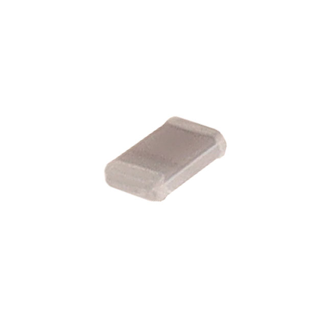 C1206C362FCGACAUTO KEMET  Ceramic Capacitors