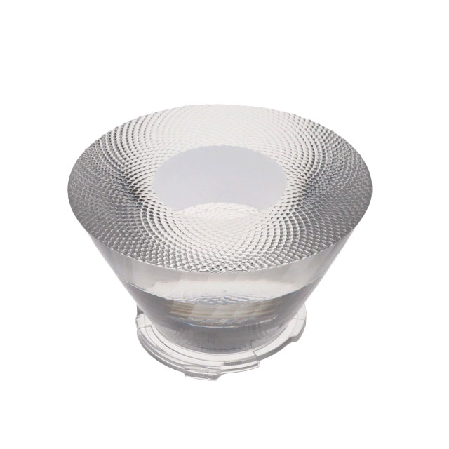 C16688_ILONA-W Ledil  Lentilles