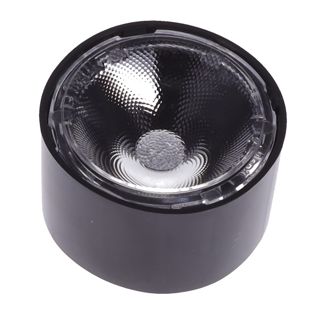 CA17181_YASMEEN-30-RS Ledil  Lentilles