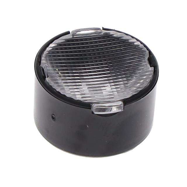 CA18029_TINA2-O-90 Ledil  Lentilles