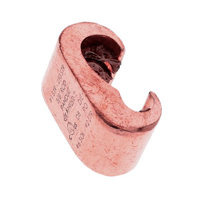 CTAPR2/0-2-L Panduit Corp  Connettori per giunzioni di fili