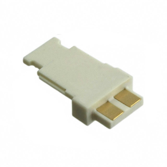 119159002101916 KYOCERA AVX  Conjuntos de conectores de iluminación de estado sólido