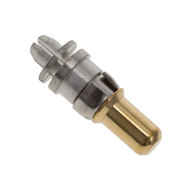 1731120912 Molex  D-Sub D-Shaped Connector Contacts