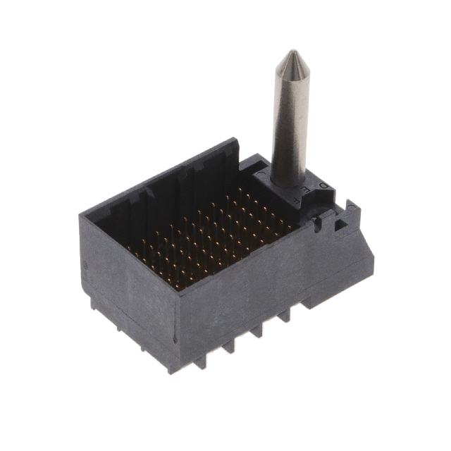 2007779-1 TE Connectivity AMP Connectors  Specializzato