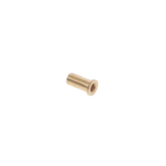 3305-1-15-15-47-27-10-0 Mill-Max Manufacturing Corp.  Connettori a presa per pin PC