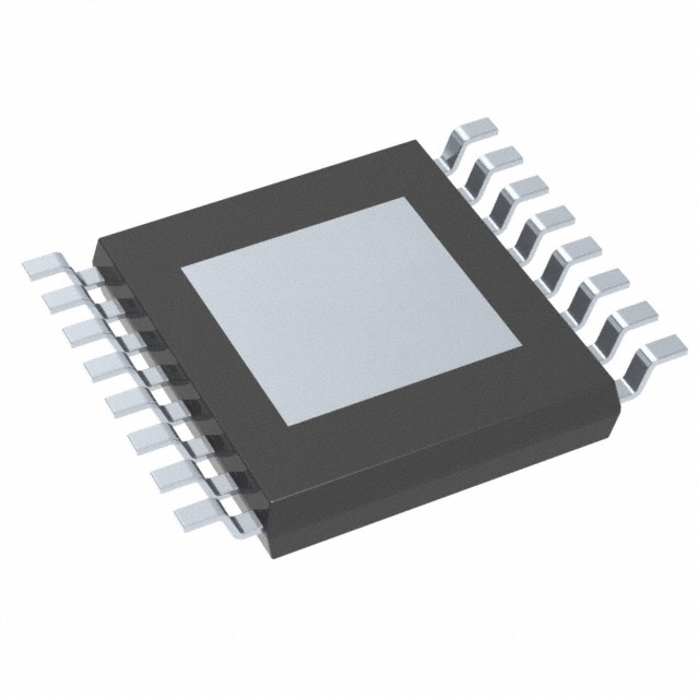 A6985F STMicroelectronics  Voltage Regulators - DC DC Switching Regulators