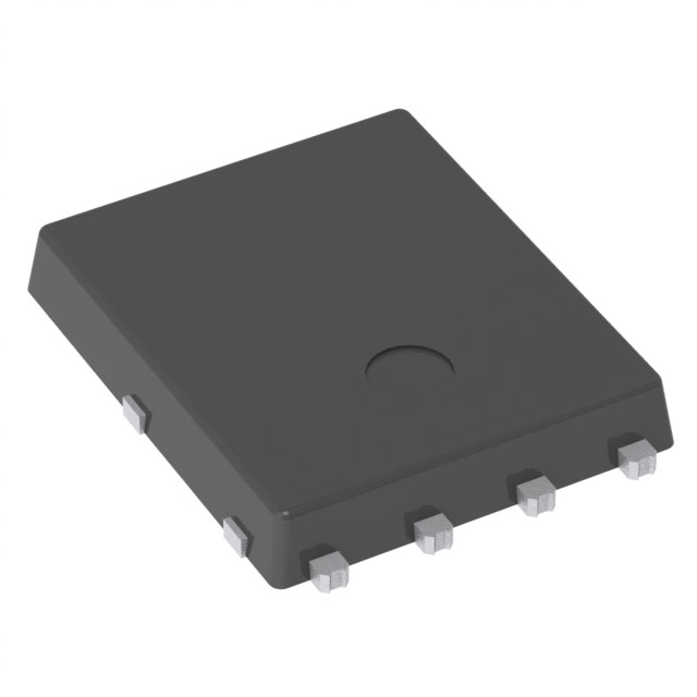 STL225N6F7AG STMicroelectronics  Einzelne FETs MOSFETs