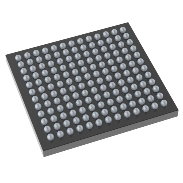 STM32H747ZIY6TR STMicroelectronics  Mikrocontroller