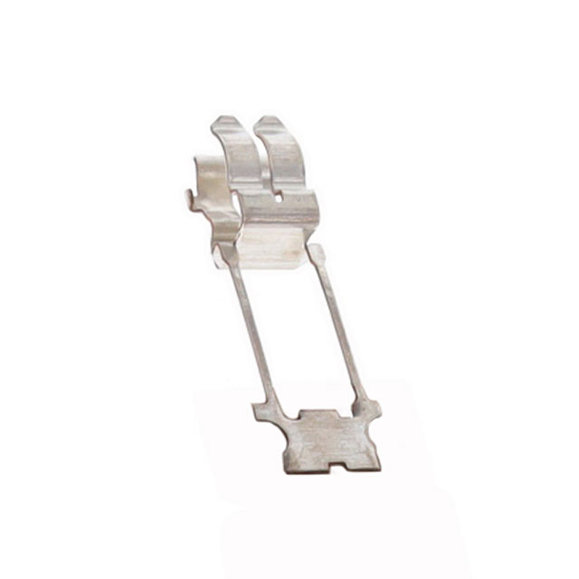 51900001009 Littelfuse Inc. Portafusibili