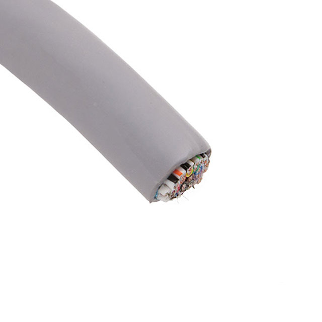 5199/25C SL001 Alpha Wire  Cavi Fili