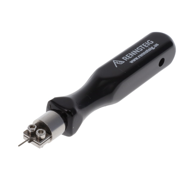 680-16026 Rennsteig Tools, Inc.  Insertion Extraction