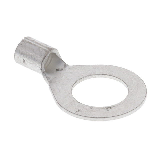 726343-4 TE Connectivity AMP Connectors  Ring Connectors