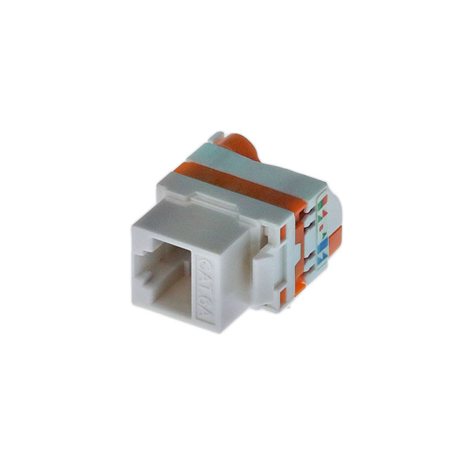 946 Keystone Electronics  Connecteurs modulaires